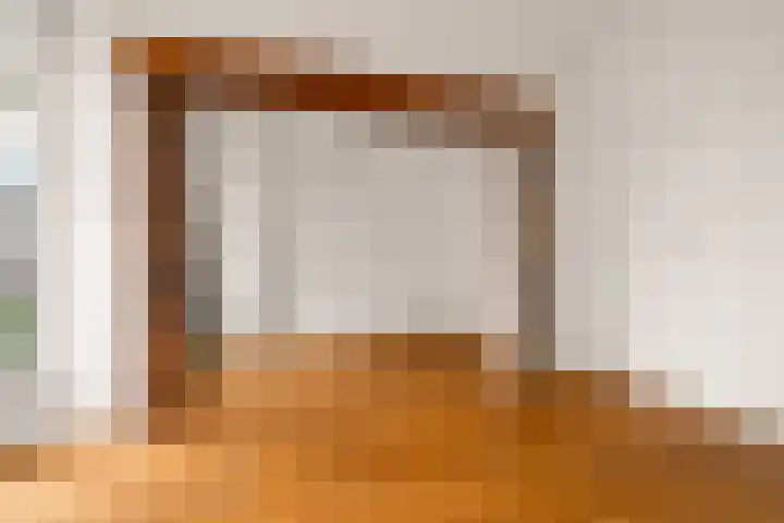 Valeriusstraat 143 2 Amsterdam thumbnail 19