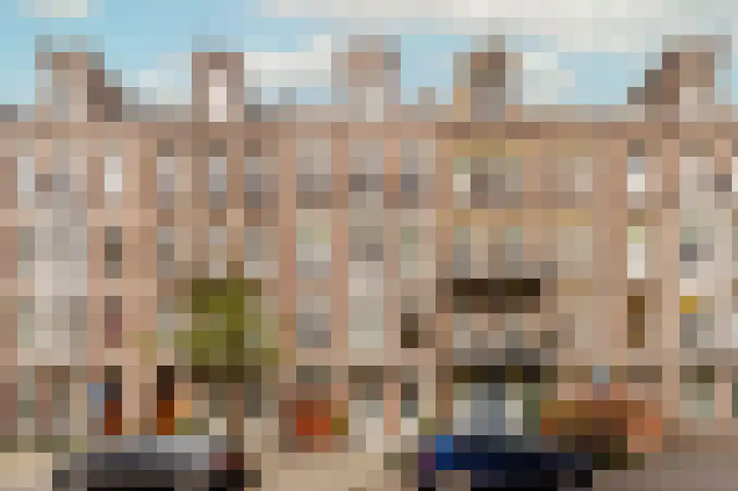 Valeriusstraat 158 3 Amsterdam