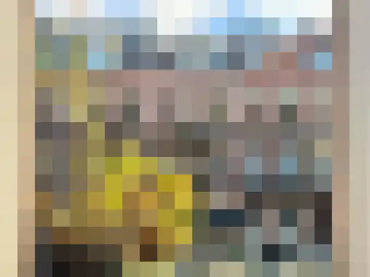 Valeriusstraat 36 2 Amsterdam thumbnail 6