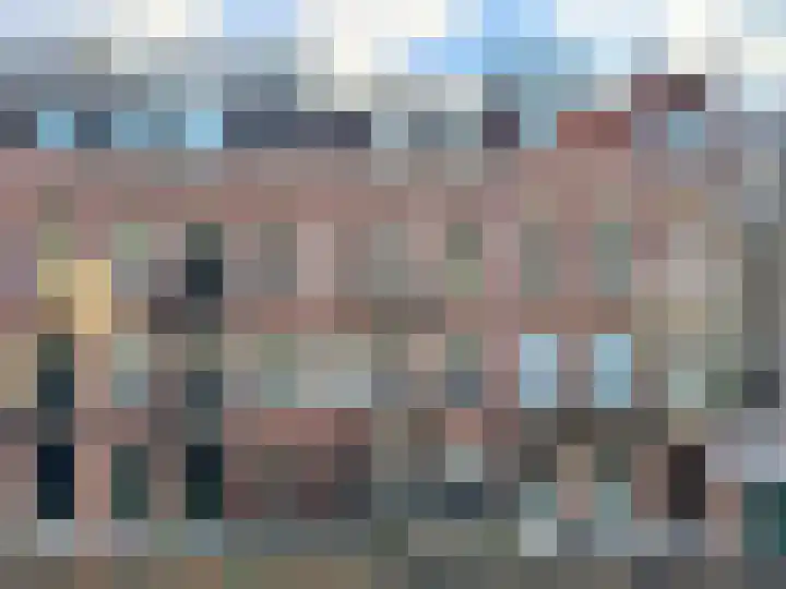 Valeriusstraat 36 2 Amsterdam thumbnail 7