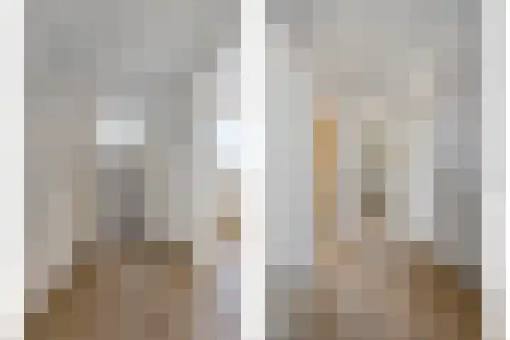 Valeriusstraat 37 Veere thumbnail 11