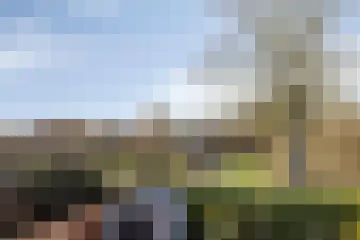 Valeriusstraat 37 Veere thumbnail 17