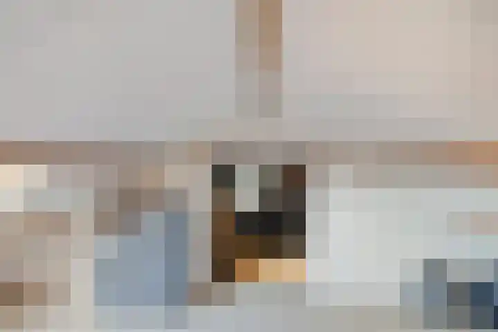 Valeriusstraat 37 Veere thumbnail 20
