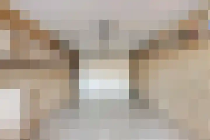 Valeriusstraat 37 Veere thumbnail 21