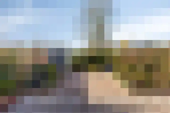 Valeriusstraat 37 Veere thumbnail 23
