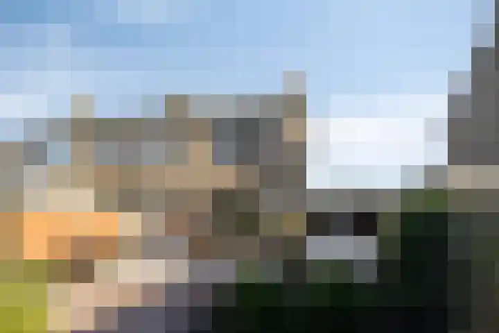 Valeriusstraat 37 Veere thumbnail 24