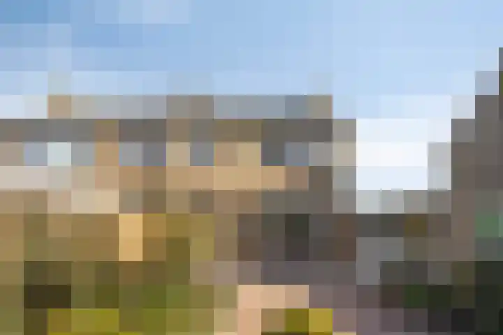 Valeriusstraat 37 Veere thumbnail 25