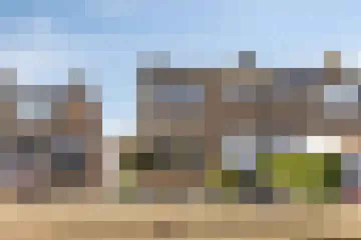 Valeriusstraat 37 Veere thumbnail 28