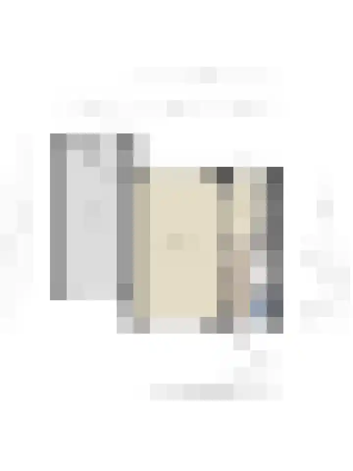 Valeriusstraat 37 Veere thumbnail 31