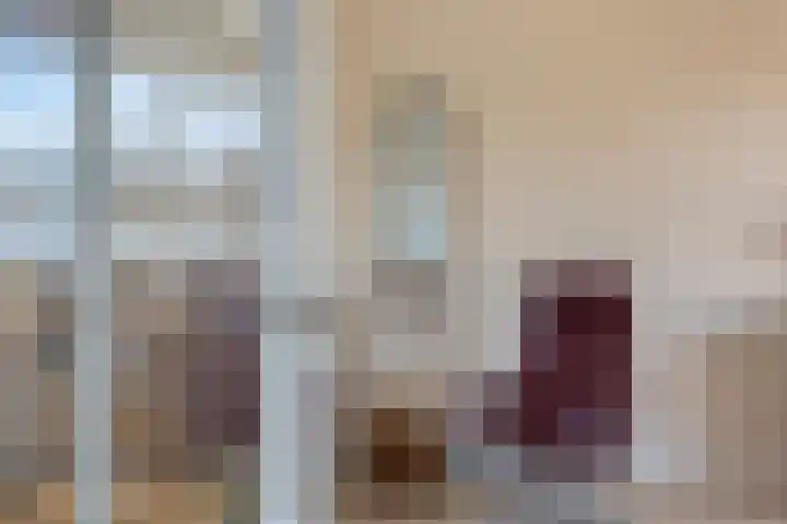 Valeriusstraat 37 Veere thumbnail 4