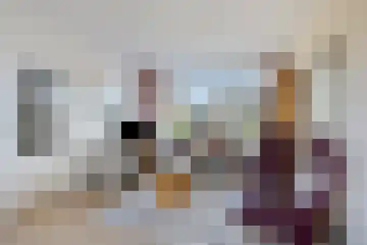 Valeriusstraat 37 Veere thumbnail 5