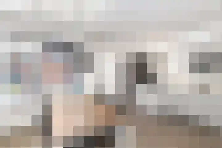 Valeriusstraat 52 Gemert thumbnail 13
