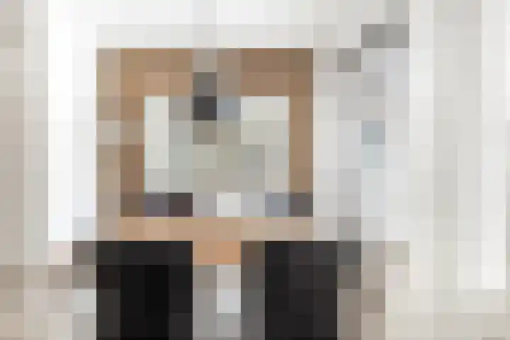 Valeriusstraat 52 Gemert thumbnail 15