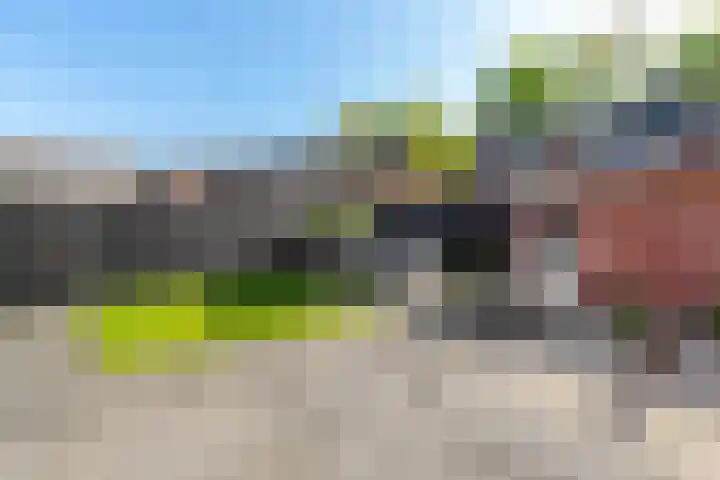 Valeriusstraat 52 Gemert thumbnail 25