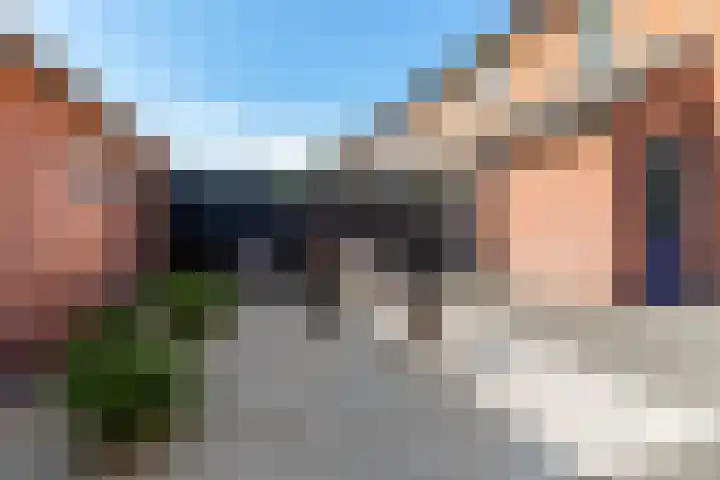 Valeriusstraat 52 Gemert thumbnail 26