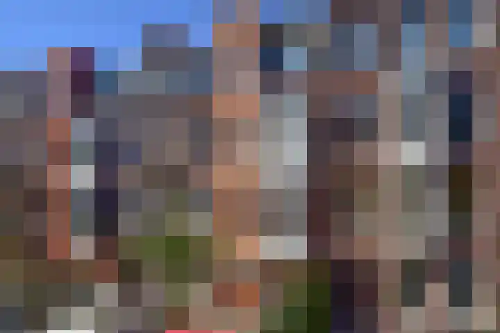 Valeriusstraat 74 2 Amsterdam thumbnail 23