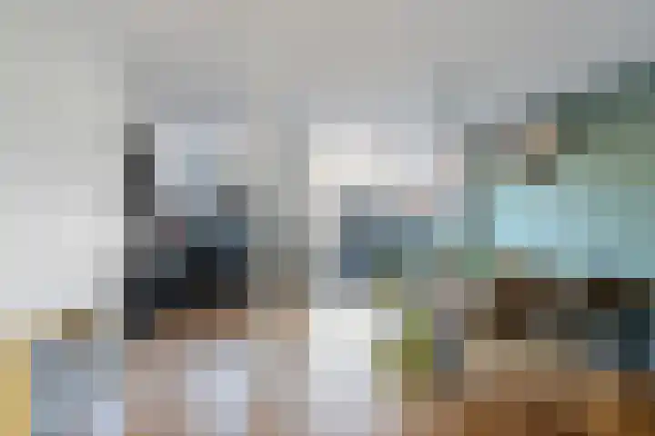 Valeriusstraat 88 Vlaardingen thumbnail 14