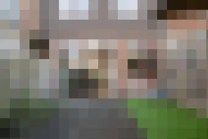 Valeriusstraat 88 Vlaardingen thumbnail 19