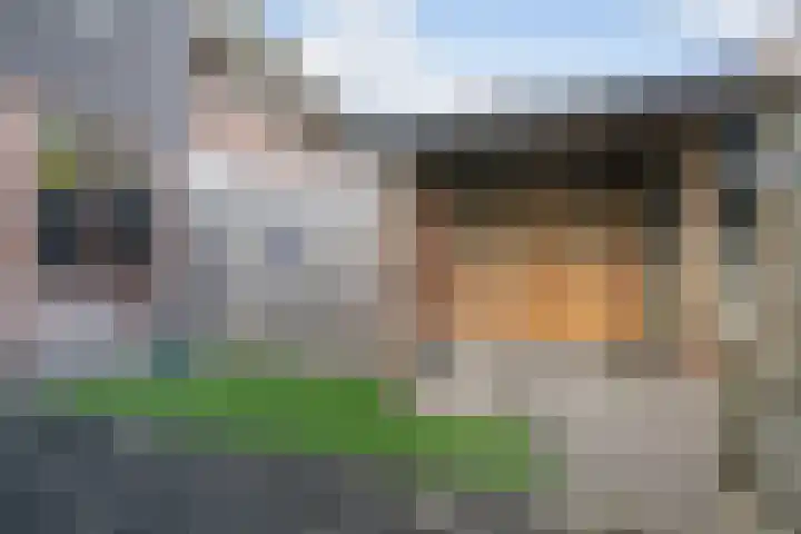 Valeriusstraat 88 Vlaardingen thumbnail 20
