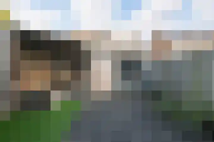 Valeriusstraat 88 Vlaardingen thumbnail 4