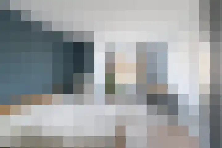 Valeriusstraat 88 Vlaardingen thumbnail 5