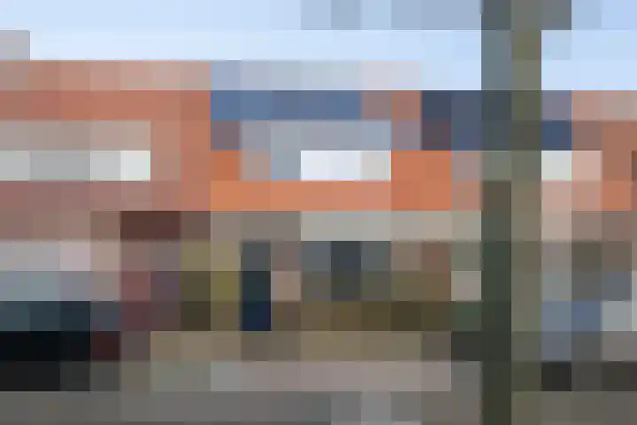 Valeriusstraat 88 Vlaardingen thumbnail 7