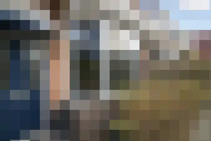 Valeriusstraat 88 Vlaardingen thumbnail 8