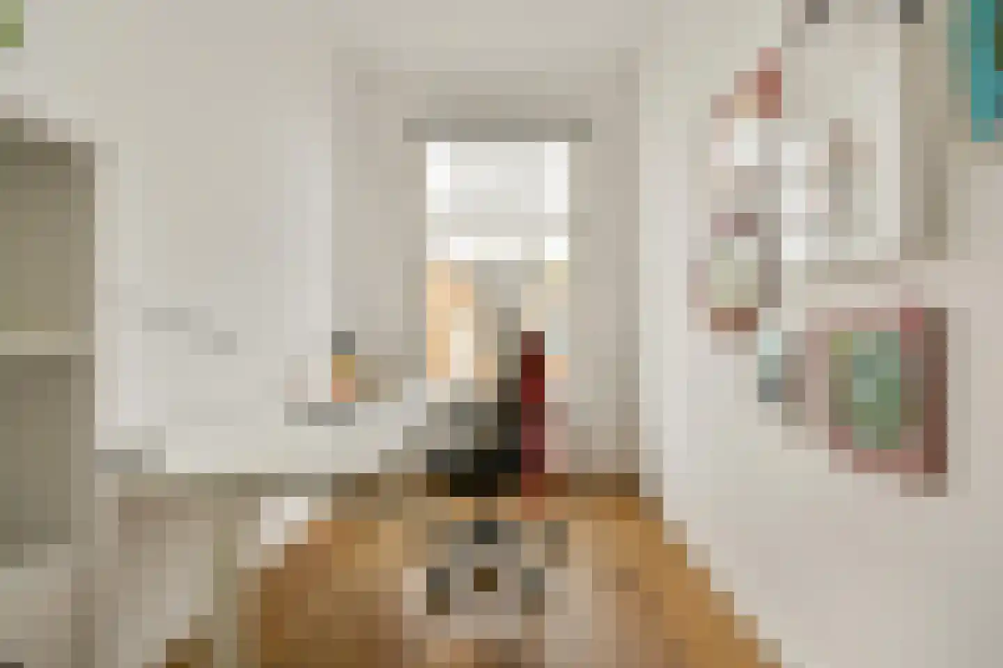 Valeriusstraat 96 2 Amsterdam thumbnail 21
