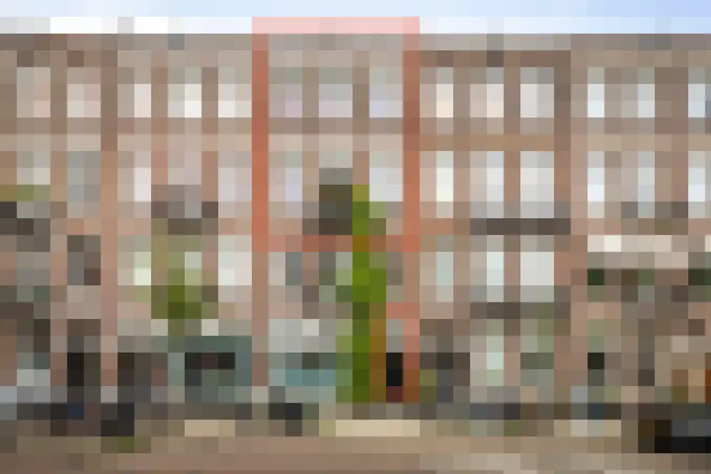 Valeriusstraat 96 2 Amsterdam thumbnail 24
