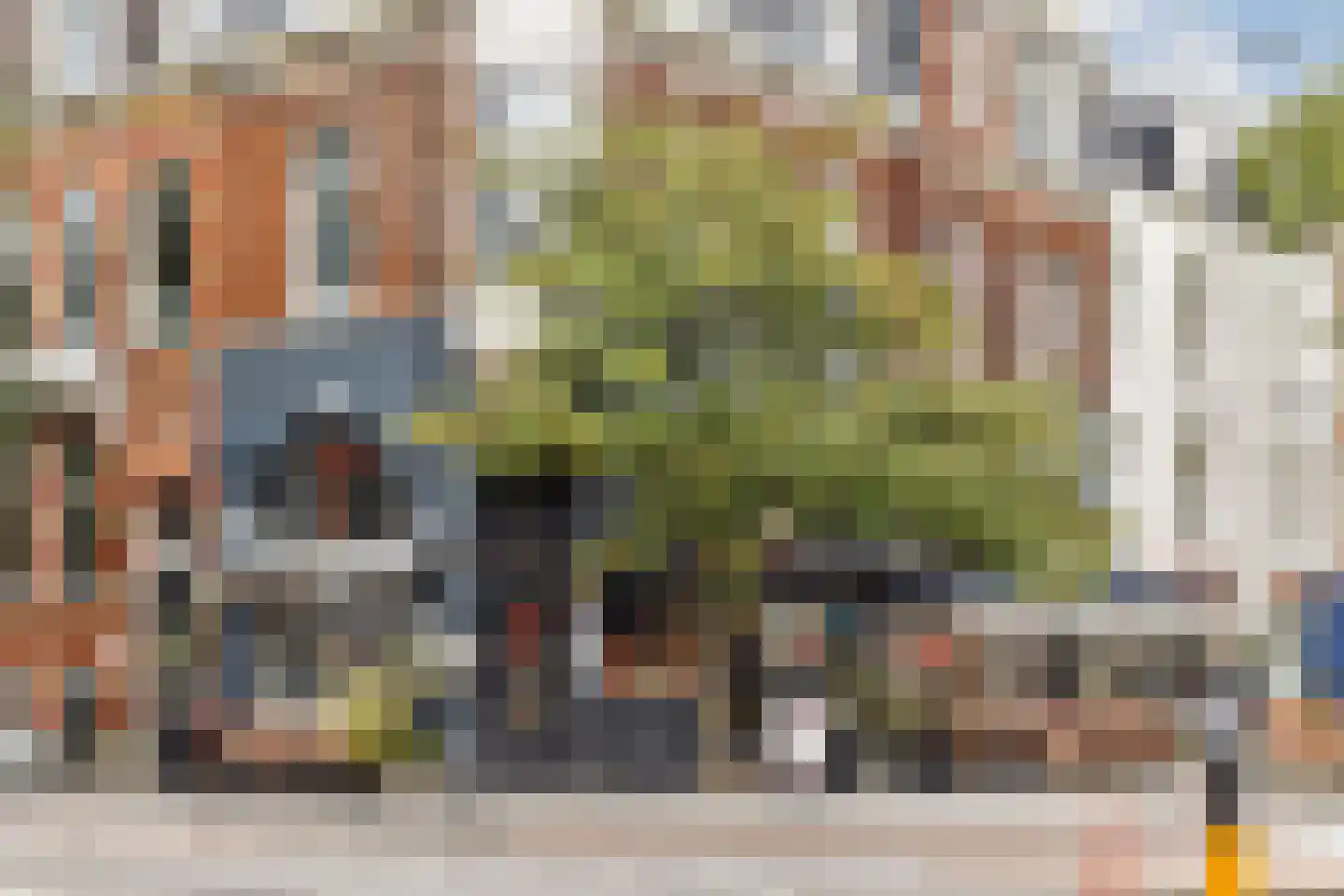 Valeriusstraat 96 2 Amsterdam thumbnail 46
