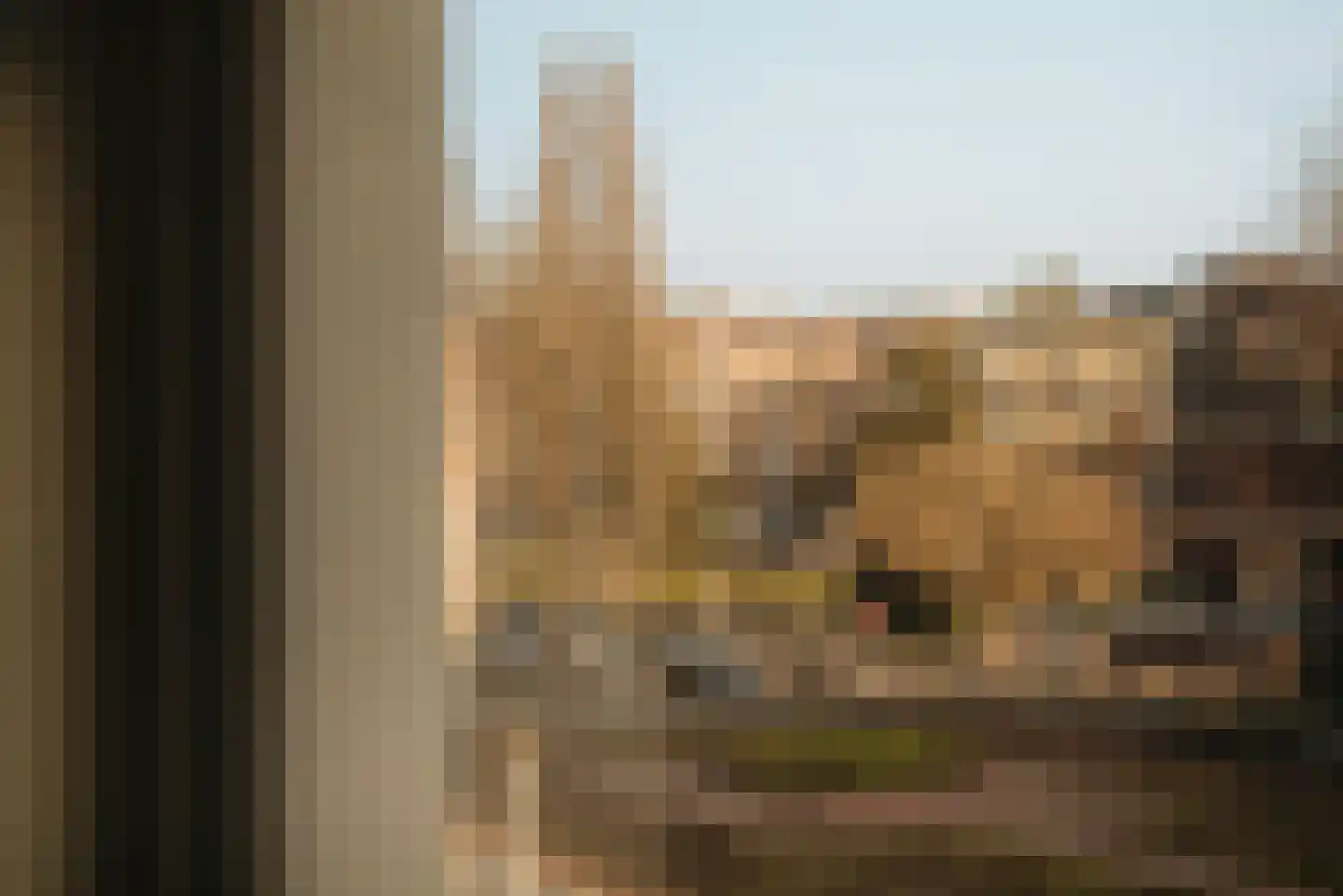 Valeriusterras 6 A Amsterdam thumbnail 19