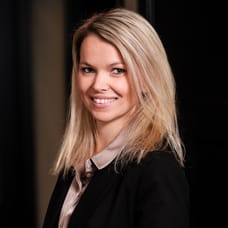 Foto van Valéry van den Berge