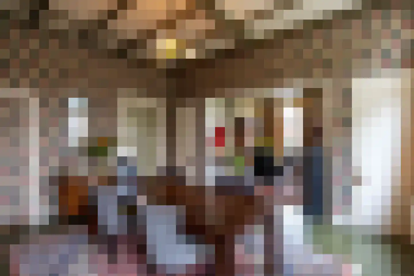 Valge 2 Leens thumbnail 10