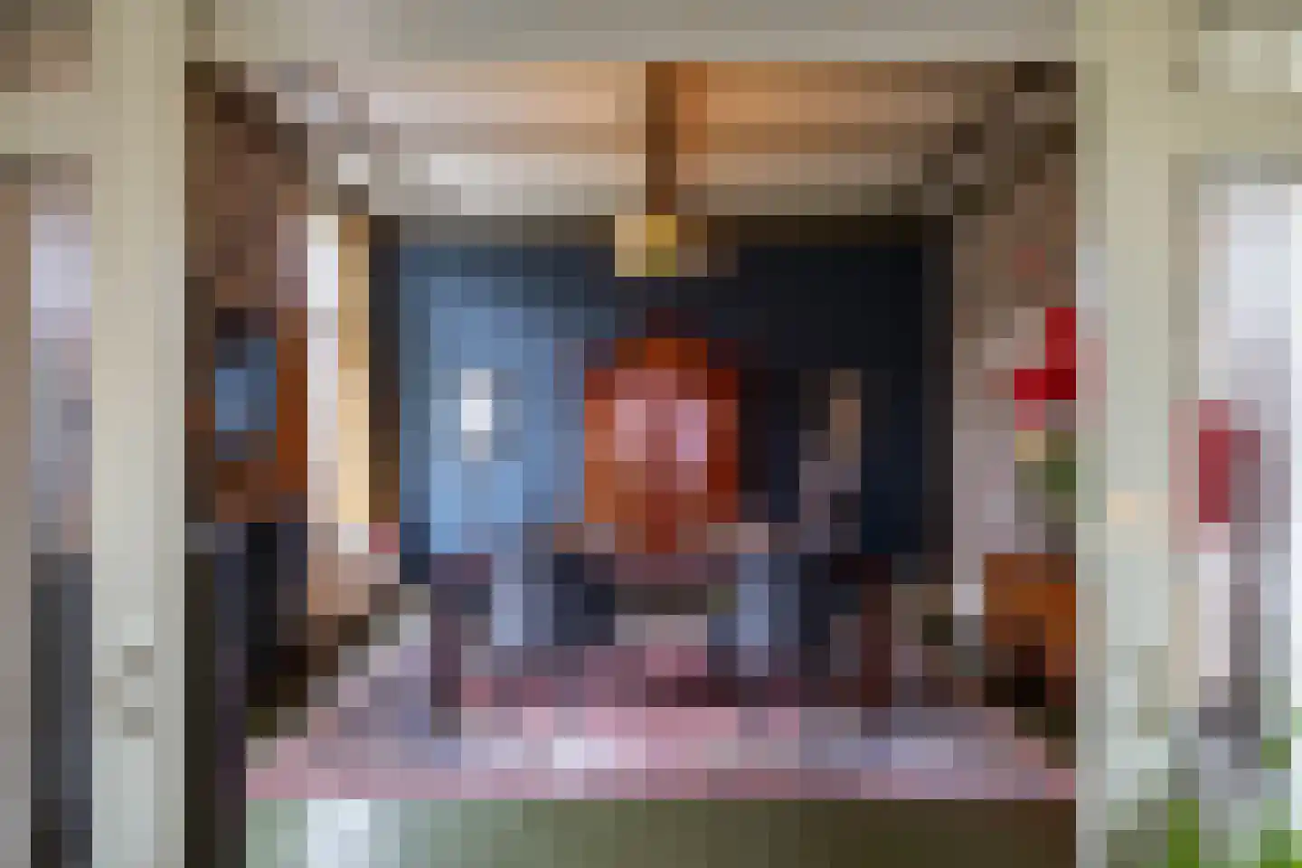 Valge 2 Leens thumbnail 11
