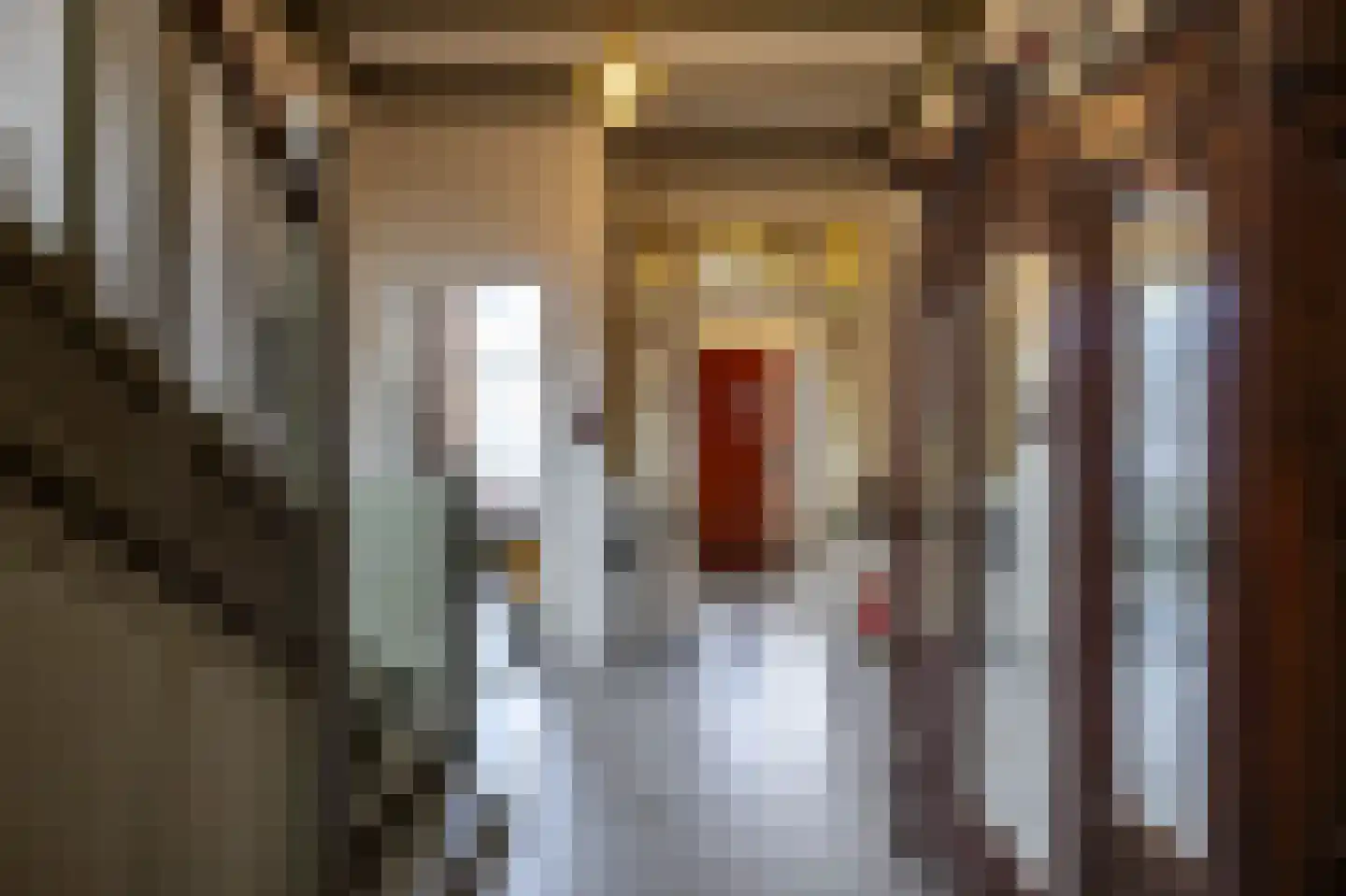 Valge 2 Leens thumbnail 12