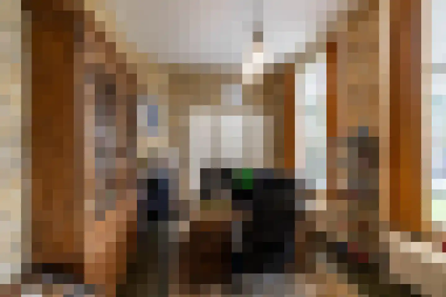Valge 2 Leens thumbnail 13