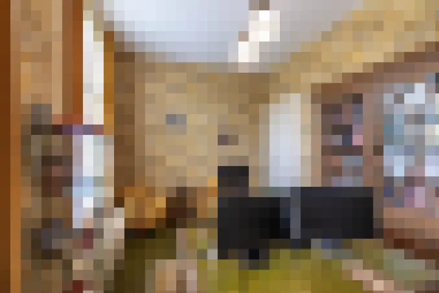 Valge 2 Leens thumbnail 14