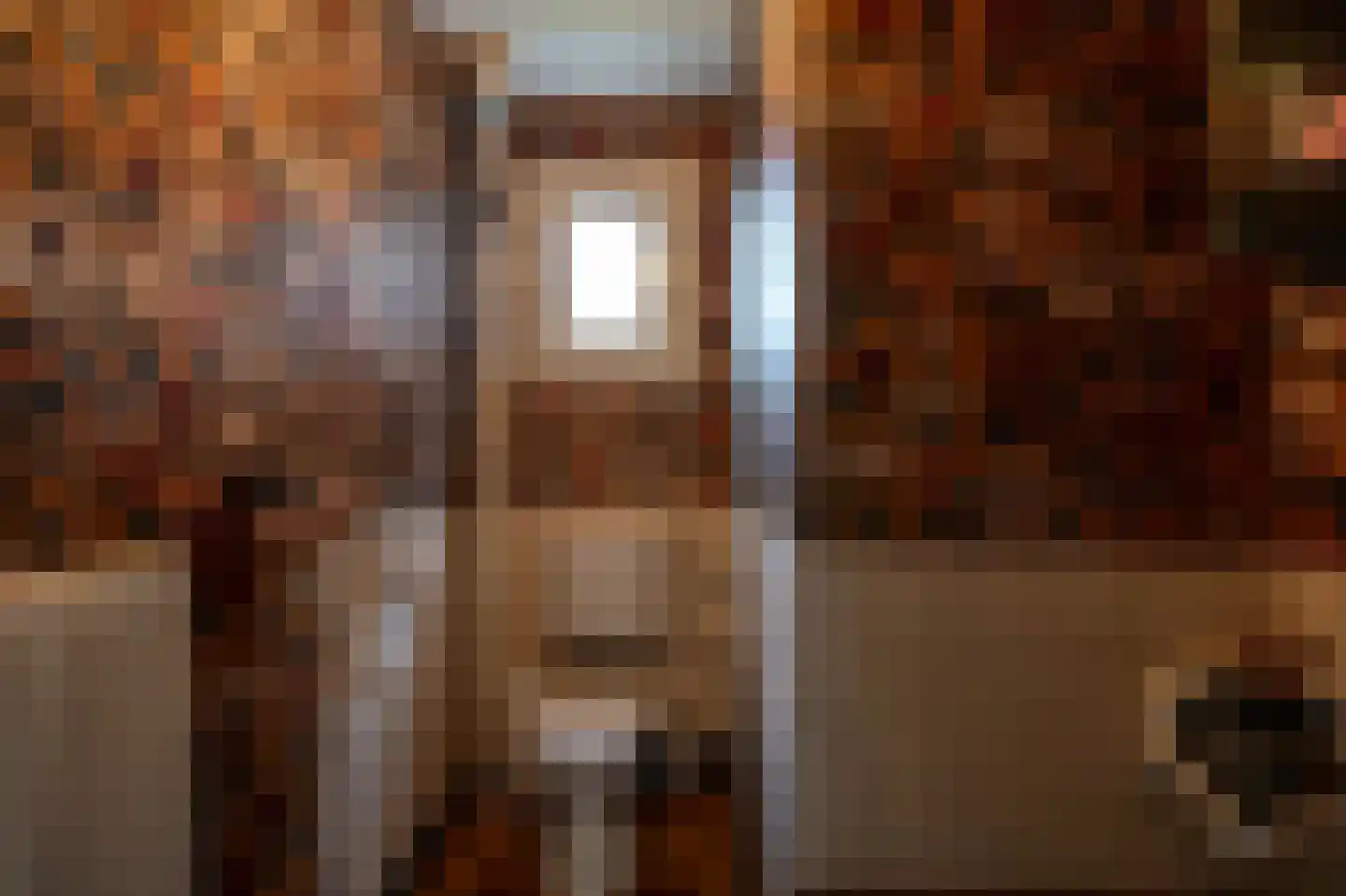 Valge 2 Leens thumbnail 16