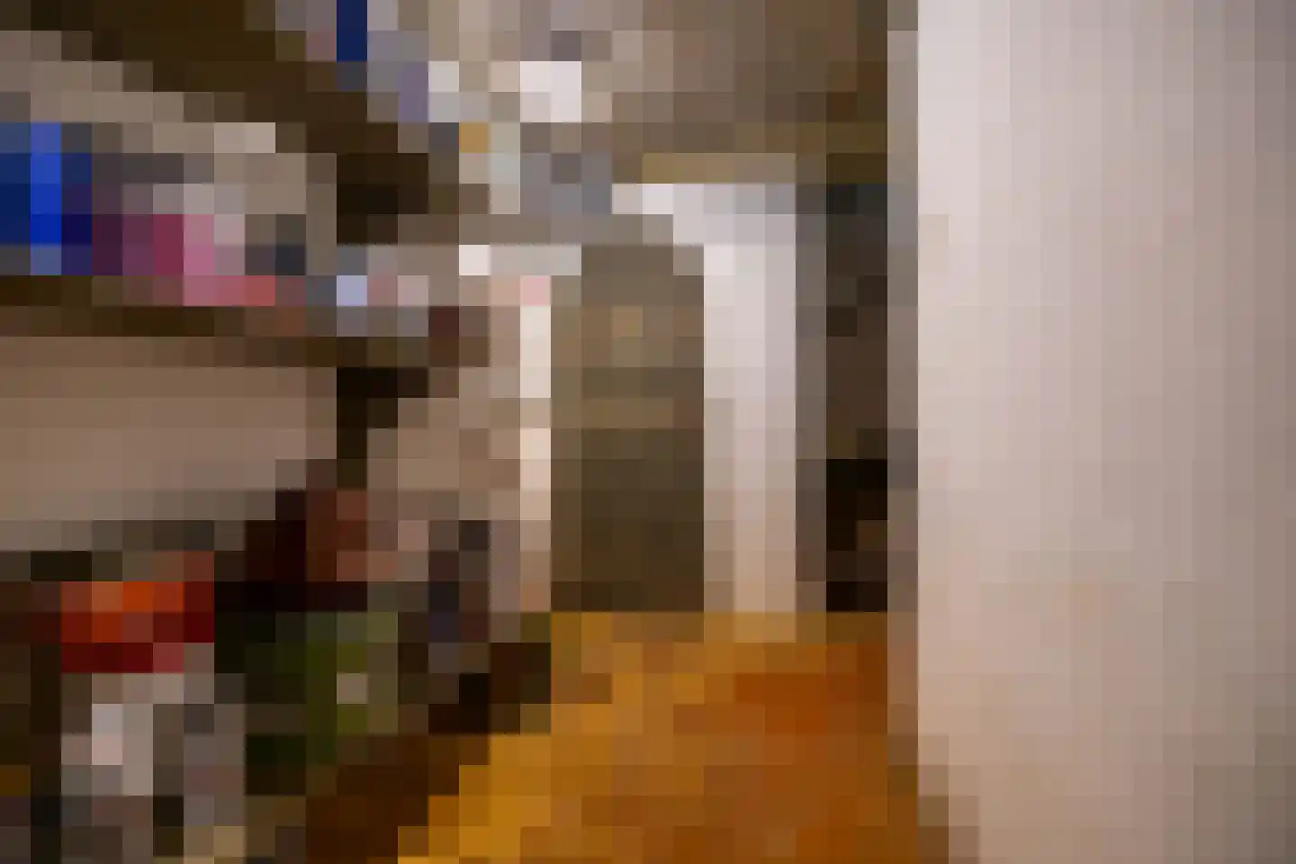 Valge 2 Leens thumbnail 17