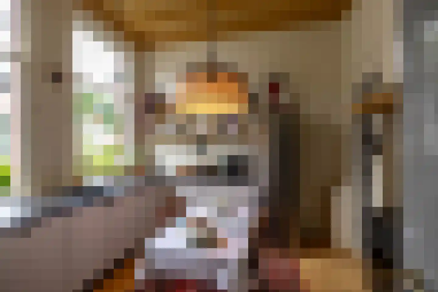 Valge 2 Leens thumbnail 19