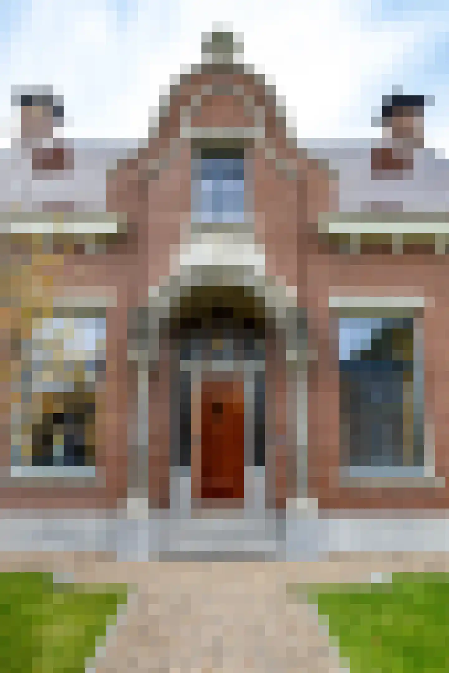 Valge 2 Leens foto 2