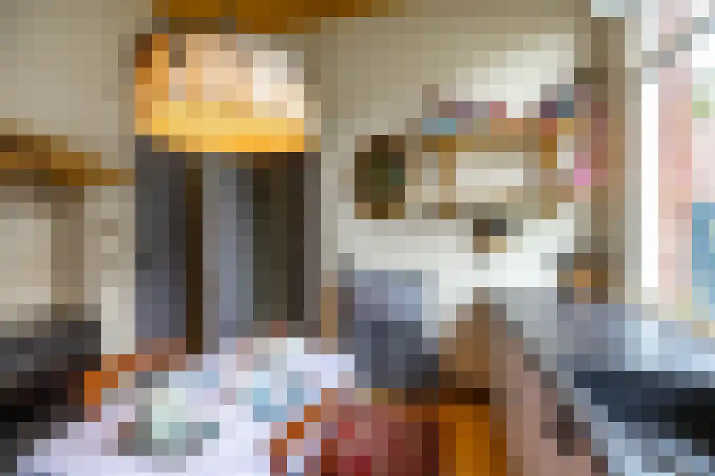 Valge 2 Leens thumbnail 20