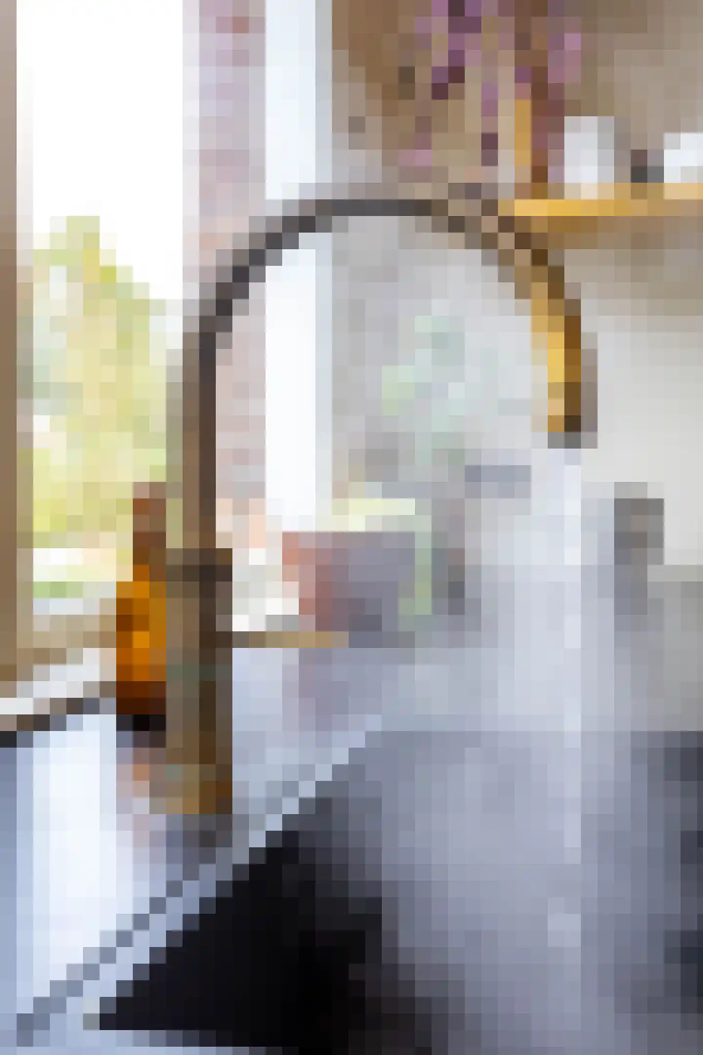 Valge 2 Leens thumbnail 21