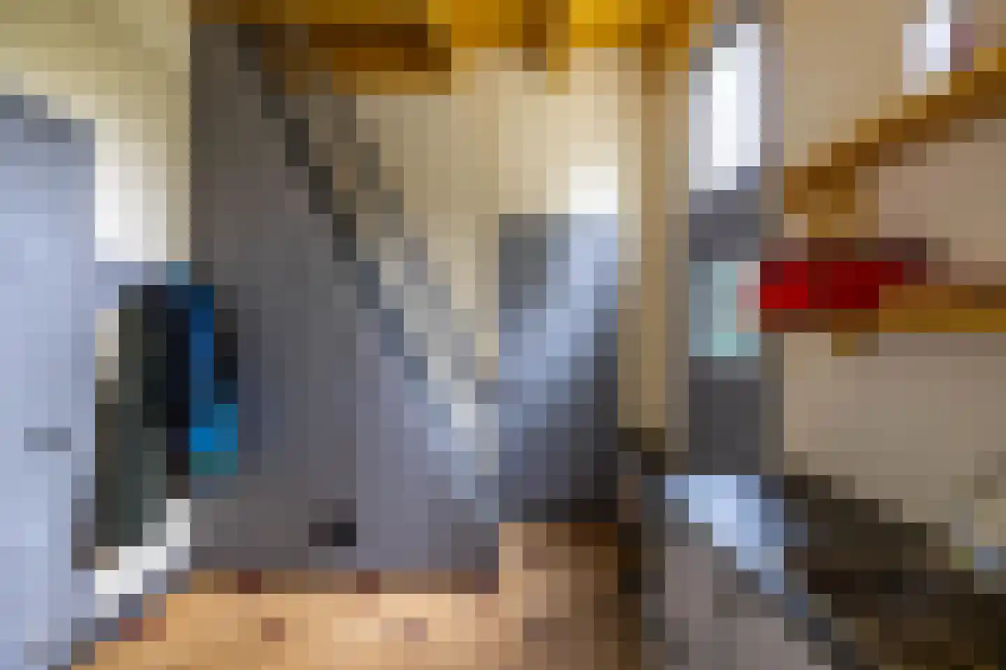 Valge 2 Leens thumbnail 22