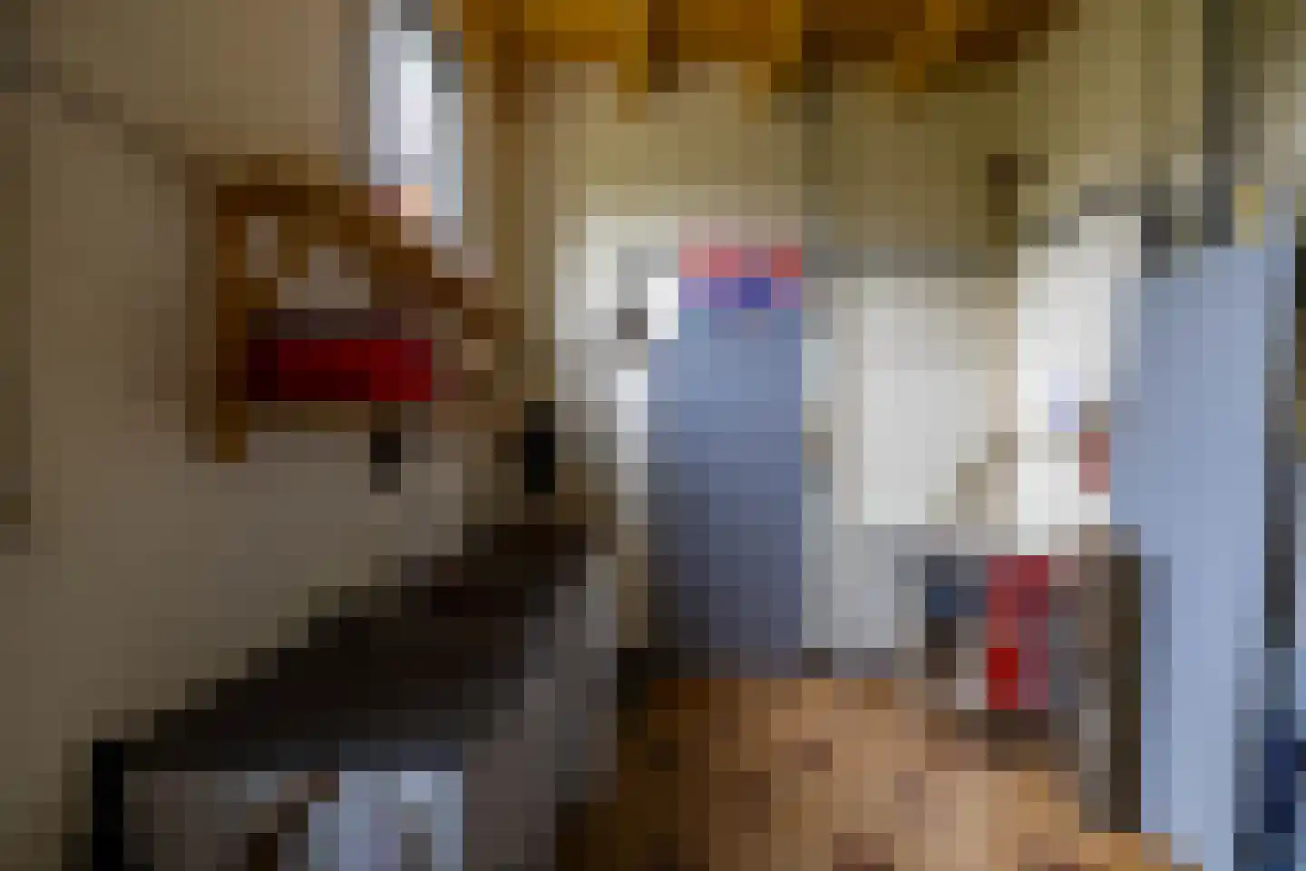 Valge 2 Leens thumbnail 23