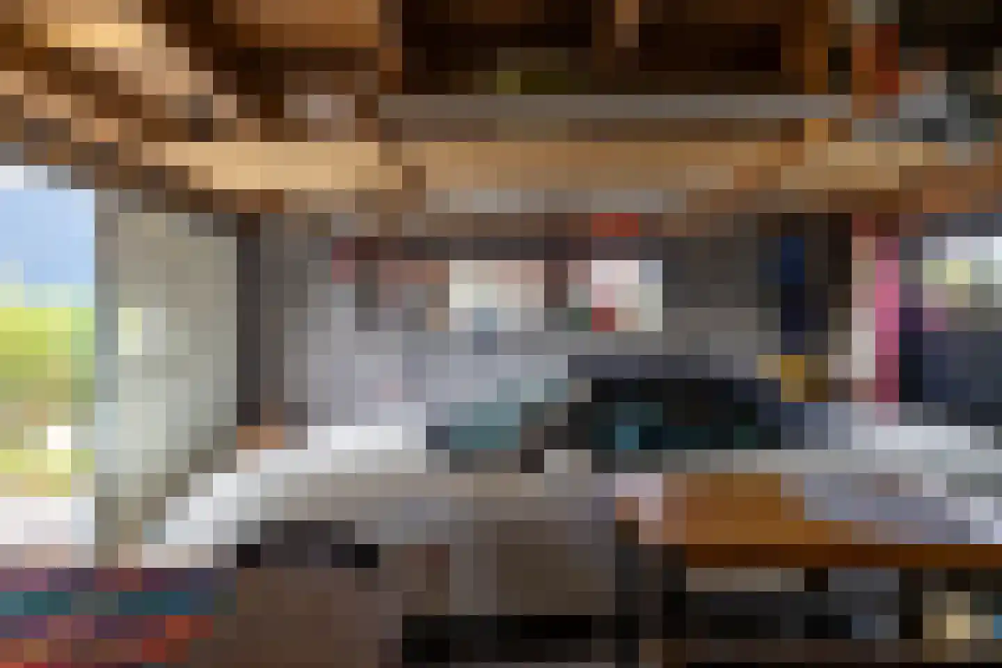 Valge 2 Leens thumbnail 24