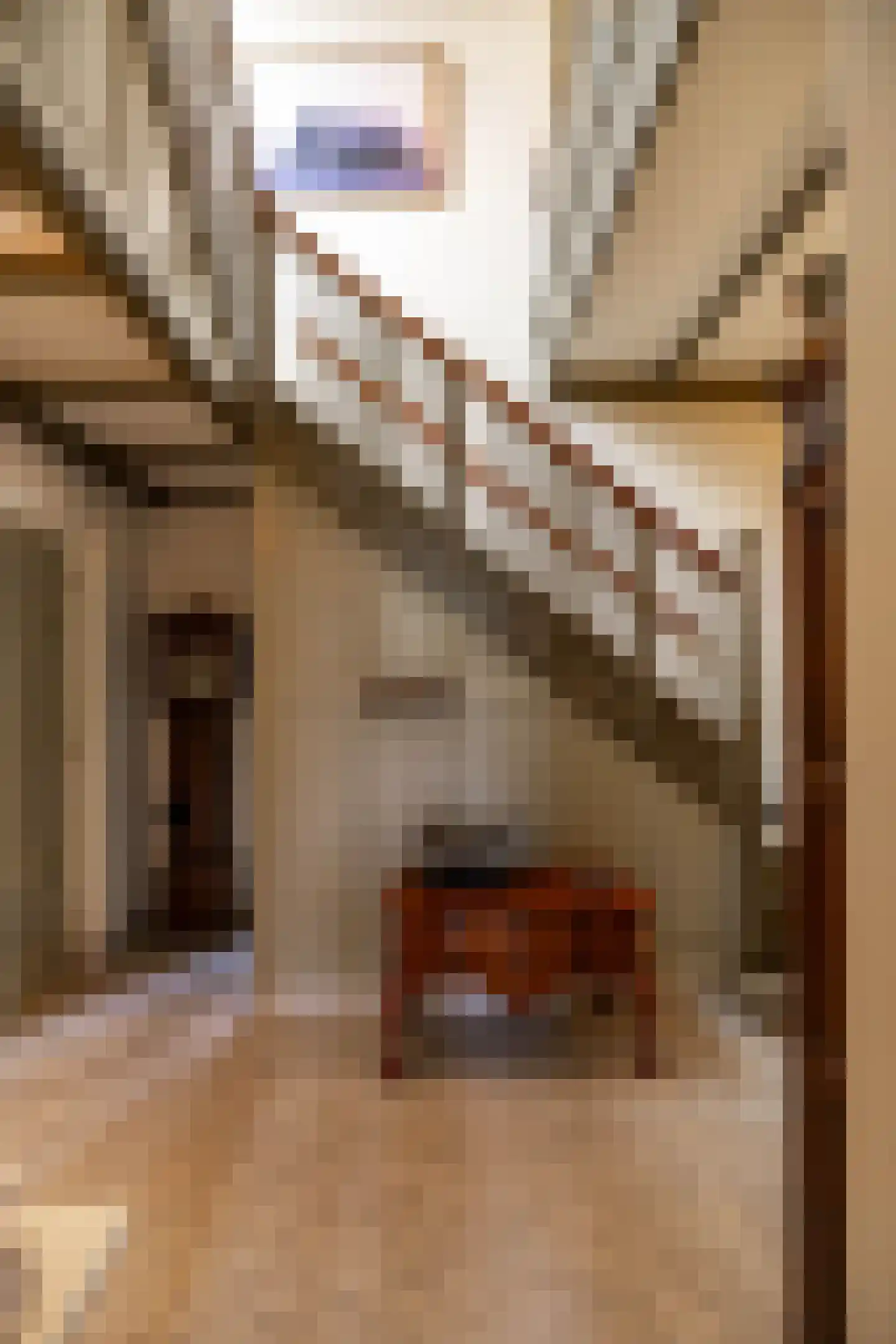 Valge 2 Leens thumbnail 25