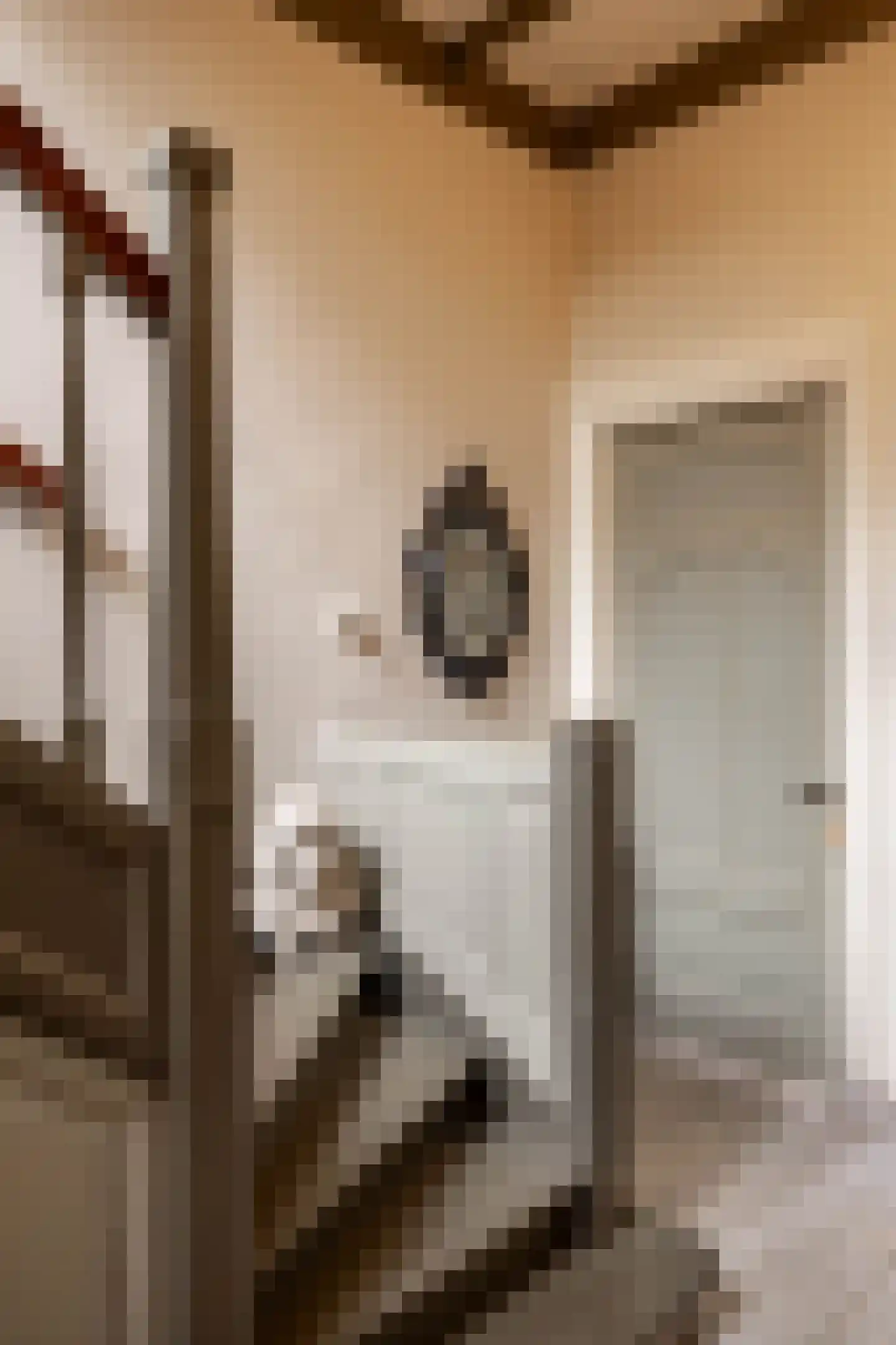 Valge 2 Leens thumbnail 26