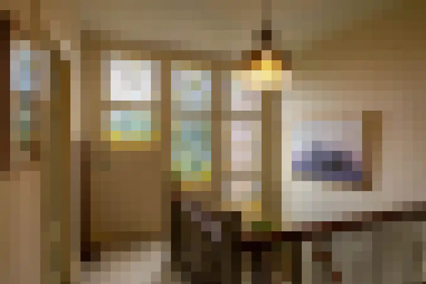 Valge 2 Leens thumbnail 30