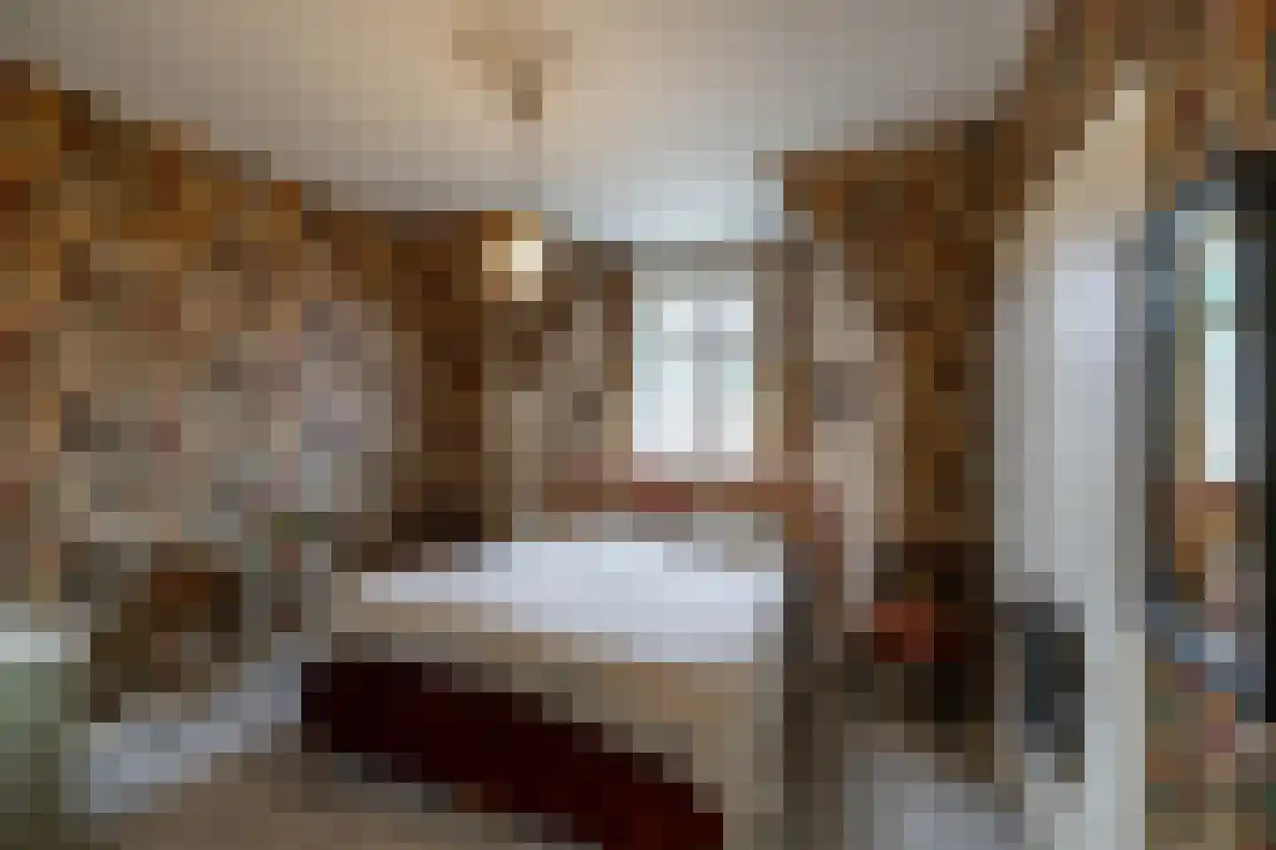 Valge 2 Leens thumbnail 31